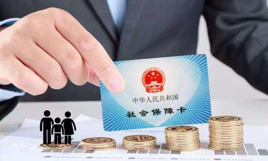 蕪湖市網店營業(yè)執(zhí)照辦理流程