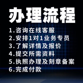 蕪湖變更公司名稱(chēng)需要多少錢(qián)