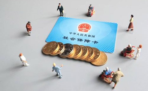社保代辦有哪些手續(xù)？