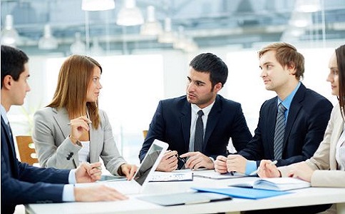 企業(yè)DI經(jīng)營(yíng)許可證如何申請(qǐng)辦理？
