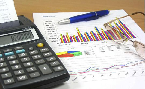 企業(yè)財務代理記賬需要多少錢？