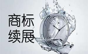 商標(biāo)續(xù)展費(fèi)用是多少要提前多長時(shí)間辦理