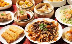 美食公司注冊(cè)流程和費(fèi)用是多少？