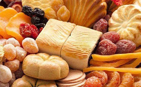 辦理食品經(jīng)營許可證需要哪些條件？