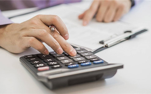 代辦注銷(xiāo)公司費(fèi)用1000元貴嗎