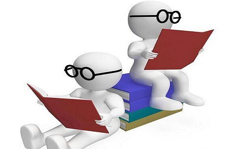 企業(yè)申請(qǐng)一般納稅人公司的條件有哪些?提供哪些資料？