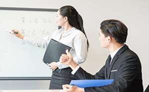 企業(yè)公司經(jīng)營(yíng)范圍變更需要哪些資料