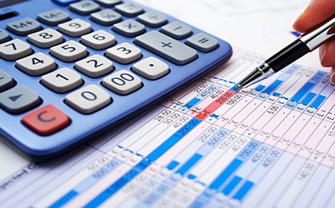 哪些企業(yè)適合財(cái)務(wù)代理記賬？
