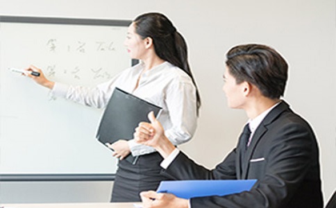 代理記賬公司哪家好?看哪些方面？