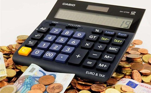 金牛區(qū)小規(guī)模納稅人代理記賬收費標準是多少？