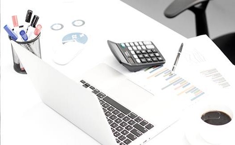 代理記賬公司可以提供的服務(wù)有哪些？