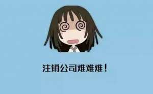 蕪湖個人獨(dú)資企業(yè)注銷有什么流程