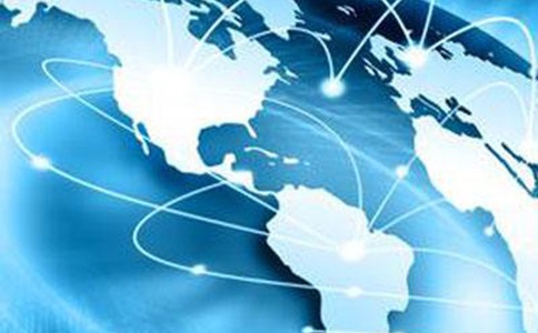 2020年個(gè)人繳納社?；鶖?shù)是多少?
