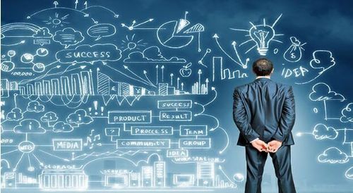 社保統(tǒng)籌是什么意思?社保統(tǒng)籌的金額使用方法有哪些？