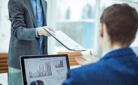 選擇代理記賬公司處理財務需要注意哪幾點？