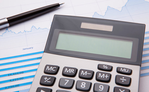 蕪湖代理記賬服務(wù)內(nèi)容流程以及費用有哪些？