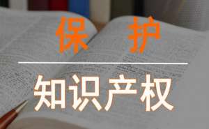 蕪湖商標轉(zhuǎn)讓流程有哪些