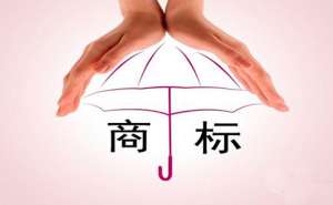 蕪湖企業(yè)商標注冊有會哪些好處？有哪些流程？
