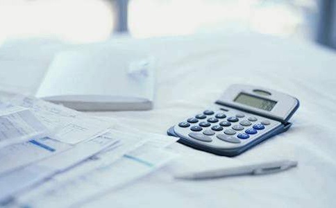 企業(yè)代理記賬收費(fèi)區(qū)間是多少錢？