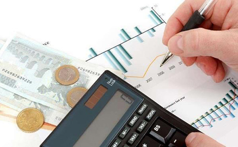 代理記賬一個(gè)月多少錢？