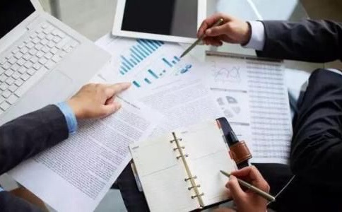 個人獨資公司的稅收標準是什么?