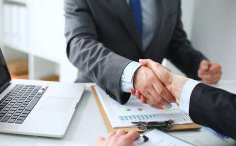企業(yè)代理記賬多少錢？
