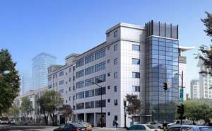 無(wú)為注冊(cè)建筑公司需要滿足哪些條件？