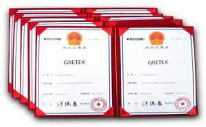 無為個(gè)人怎么注冊(cè)商標(biāo)需要準(zhǔn)備哪些東西