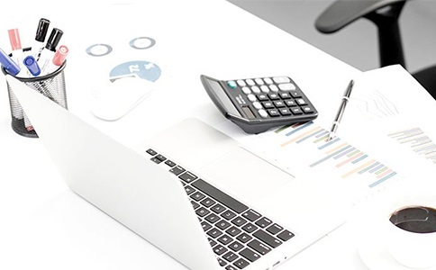 哪些企業(yè)適合財務(wù)代理記賬？