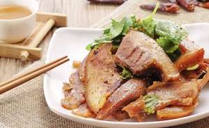 無(wú)為辦理食品經(jīng)營(yíng)許可證需要哪些條件？