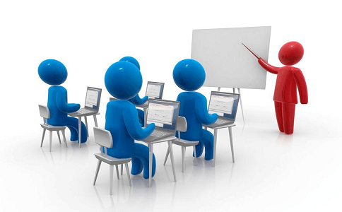 2021年，旅游公司注冊流程步驟有哪些?