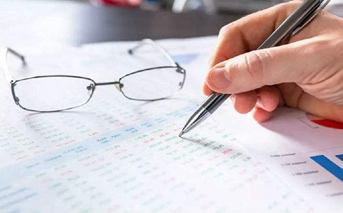 如何才能選擇到專業(yè)公司代理記賬？