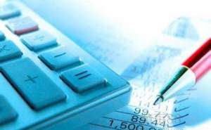 蕪湖繁昌區(qū)小規(guī)模納稅人代理記賬報(bào)稅一年多少錢