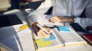 蕪湖繁昌區(qū)選擇稅務代理對企業(yè)有什么好處？