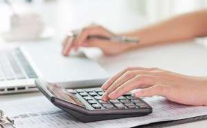 蕪湖繁昌區(qū)餐飲代理記賬一般收費多少錢要怎么選擇