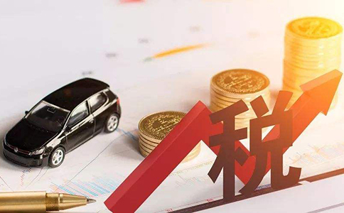 企業(yè)納稅申報是否可以延期？
