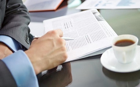 高新企業(yè)申報條件及相關注意事項有哪些？