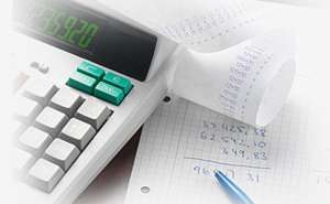 蕪湖繁昌區(qū)企業(yè)財務代理記賬需要多少錢？