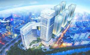 蕪湖繁昌區(qū)選擇建筑資質代辦流程有哪些？