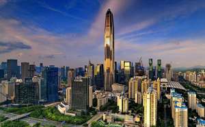 蕪湖繁昌區(qū)建筑資質(zhì)代辦公司代辦為什么更加省錢(qián)