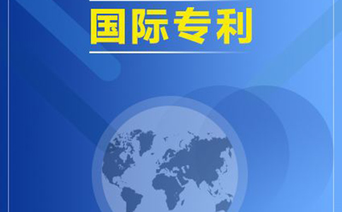 申請的實(shí)用型專利值錢嗎？申請的實(shí)用型專利值錢嗎？