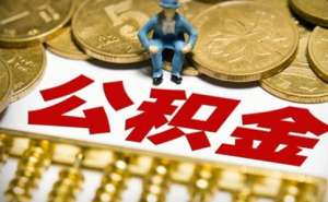 蕪湖繁昌區(qū)個人如何繳納公積金貸款額度