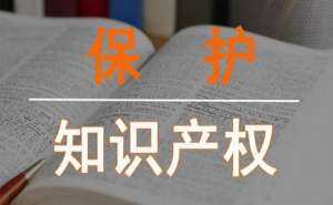 蕪湖繁昌區(qū)著作財(cái)產(chǎn)權(quán)一般包括哪些內(nèi)容？