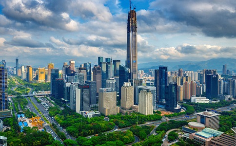 建筑資質代辦到底多少錢受哪些影響?建筑資質代辦到底多少錢受哪些影響?