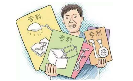實(shí)用新型專利去哪里申請(qǐng)?保護(hù)期多久？