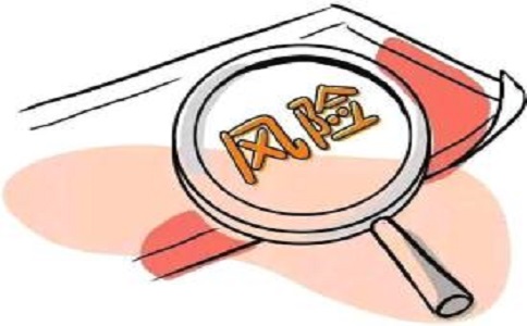 中政便捷的代辦服務(wù)。