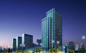 蕪湖繁昌區(qū)代理建筑資質(zhì)辦理流程有哪些？