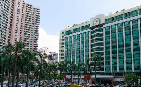 地基基礎(chǔ)工程專業(yè)承包資質(zhì)三級的標(biāo)準(zhǔn)和辦理準(zhǔn)備工作