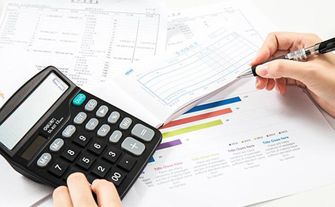 企業(yè)財務(wù)報表審計意見類型有哪些?