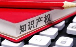 蕪湖繁昌區(qū)專利貫標(biāo)：沒有專利也能做知識(shí)產(chǎn)權(quán)貫標(biāo)嗎？